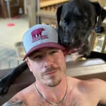 Randy Kane - @randy_kane56 - Instagram