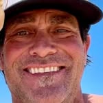 Randy Kane Couture - @randykanecouture - Instagram