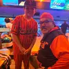 Randy Kane - @randy.kane5 - TikTok