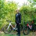 Randy Kane Sr. - Facebook