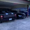 Randy Kanengeiser - @randy.kanengeiser - TikTok