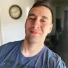 Randyjameskane - @randyjameskane - TikTok