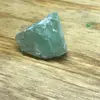 randykane125 - @randykane125 - TikTok