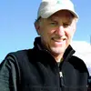 randykane3421 - @randykane3421 - TikTok
