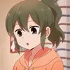 がねこももえ - @randykane881 - TikTok