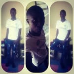 Randykane Abiodun Peter - @randykane_ - Instagram