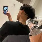 ™️ - @randy.kane22 - Instagram