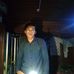 Babah Randy Kastor - Facebook