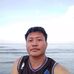 Randy Cantor - Facebook