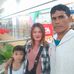 Randy Cantor - Facebook