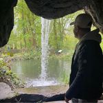 Randy Kantor - @randyk1998 - Instagram