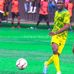 Randy Randy Kante - Facebook
