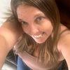 Brandy Karnes - @brandy.karnes5 - TikTok