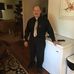Randall Karnes - Facebook