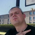 Randy Karnes - @randykarnes - Instagram