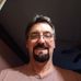 Randy Karnes - Facebook