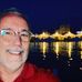 Randy Karnes - Facebook