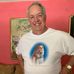 Randy Karnes - Facebook