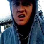 Randy Karnes - @d3m0n_god - Instagram