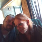 Randy Karnes - Facebook