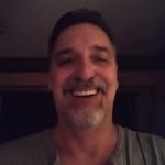 Randy Karnes - @karnesrandy - Instagram