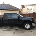 Randy Karnes - @norcalir - Instagram