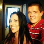 Randy Karnes - @rannyrannywhat - Instagram