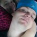 Randy Karnes - Facebook