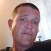 Randy Karnes - Facebook