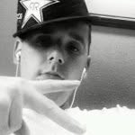 Randy Karnes Jr - @deltateam226 - Instagram