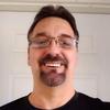 randykarnes185 - @randykarnes185 - TikTok