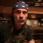 Randy Kasten - @kastenrandy - Instagram
