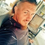 Randy Kasten - Facebook