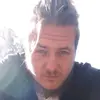 Randy Kasten - @hulkleedabs1 - TikTok