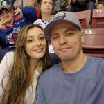 Randy Kasten II - @randykastenii - Instagram
