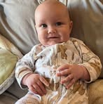 Randy Kasten II - Facebook