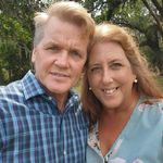 Shari AndRandy Kasten - @randykastenweddingdj - Instagram