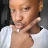 Annie🖤! - @katonrandy - TikTok