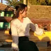 katon27 - @katonrandy27 - TikTok