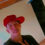 Randy Gotty - Facebook