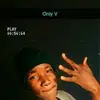 Randy Ka Tockie - @randykatockie - TikTok