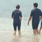 Randy Kato - @randykato9 - Instagram