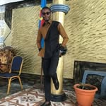 Randy kato - @randykato4929 - Instagram