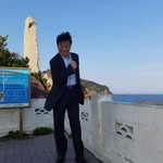 Randy Katoh - @randymkatoh - Instagram