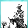 randy katonah - @randy.katonah - TikTok