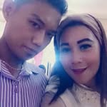 Randy Katonk - @randykatonk - Instagram