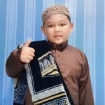 Randy Katonk - @katonkrandy - Instagram
