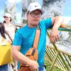 Randy Katos - @randy_katos - TikTok