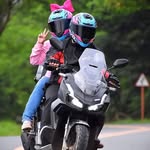 Randy Samonte - @randy.katorse - Instagram