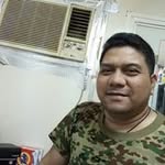 randykatok - @randykatok570 - Instagram